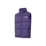 Фиолетовый