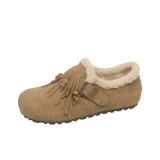 Верблюжий цвет