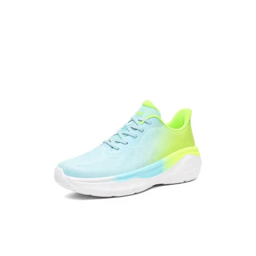 BIBIWO Низкие беговые кроссовки для детей