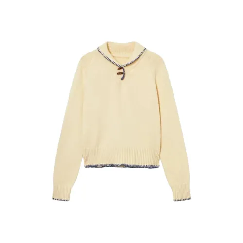 FTTHR Женская трикотажная одежда