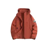 Розово-красный