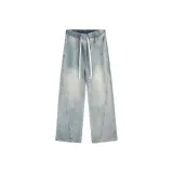 Светло-голубой