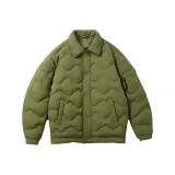 Армейский зеленый