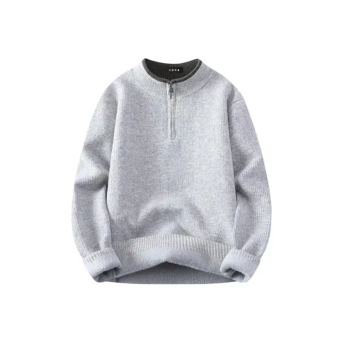 BEIOUGONGLVE Унисекс Трикотаж