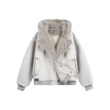 Абрикосовый