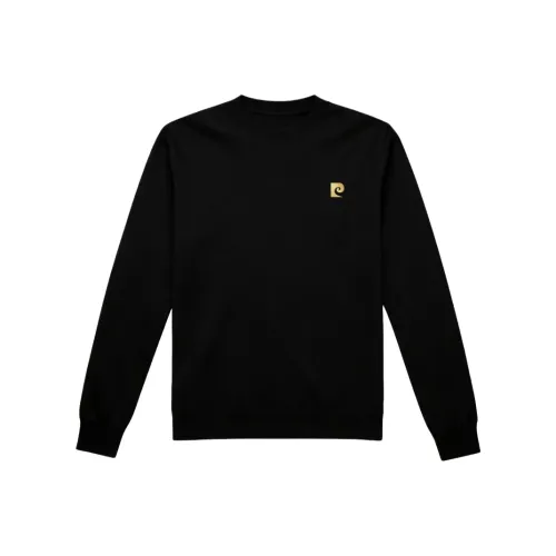 PIERRE CARDIN Мужские Свитера