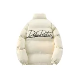 Бежево-абрикосовый