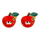 Сюрприз Apple [2 шт.]