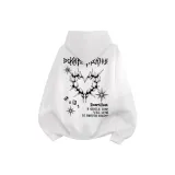 White Thin [Стандартный размер]