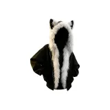 Чёрный [Чистая версия]