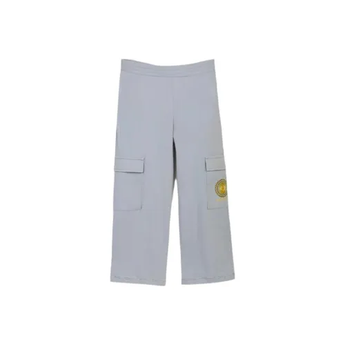 Aigner Kids Унисекс Футболки