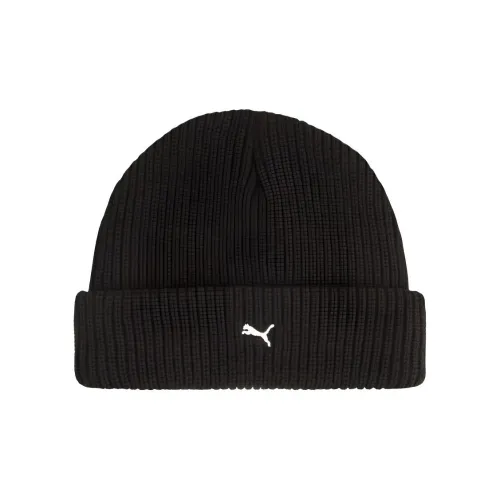 PUMA Шапки-бини Унисекс