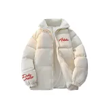 Бежевый (Красный)