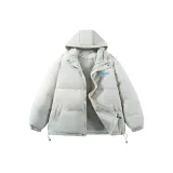 Белый Айвори