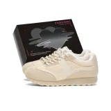 Бежевый - Эксклюзивная обувь Коробка