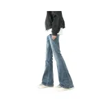 Темно-синий (Стандартный Сезон)