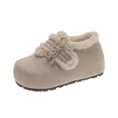 DANGLIANG Минималистский стиль Мода Комфортный Повседневный Корейский стиль Универсальный Легкий Мягкий и Пухлый