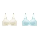 Шампанское + Тиффани Блю