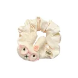 Розовое стекло