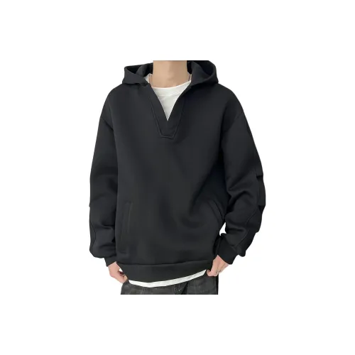 ONE PIECE Унисекс Свитшоты