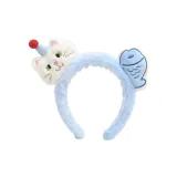 Котенок и Рыбка