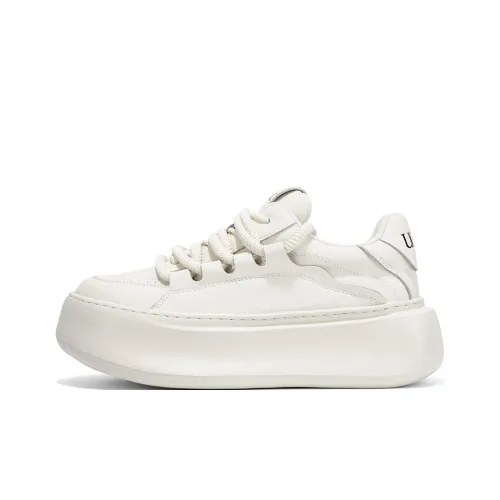 AD Скейтборд Кроссовки Низкие Топ Мужские