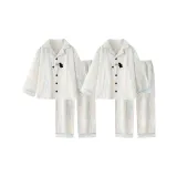 Apricot Blue-Boy Set  
Абрикос Синий-Мальчик Комплект