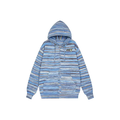 SRKJ Унисекс Трикотаж