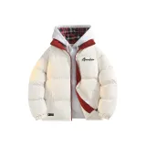 Бежевый (Single Coat)