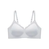 Элегантный серый