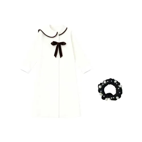 WUSHANSHAN Женское пальто