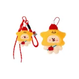 Рождество, снег, желание [1 пара]