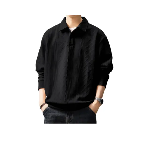 Izexx Мужские Свитшоты