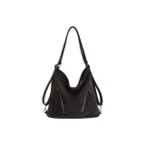 Эбеновое дерево