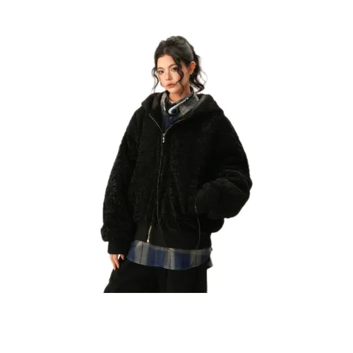 TONYBEAR Повседневный дизайн хлопковый пуховик мужской