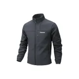 Темно-серый