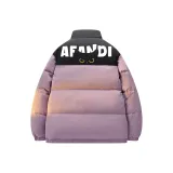 Фиолетовый