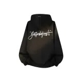 Черный (с флисовой подкладкой)