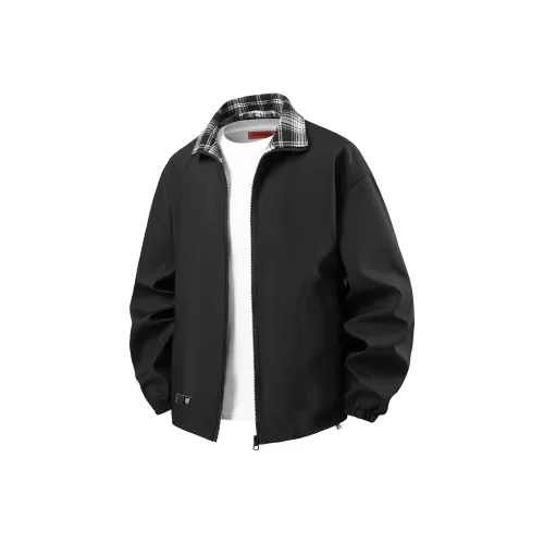 ATLETICO DE MADRID 1903 Куртка Унисекс