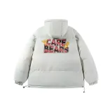 Белый Айвори