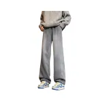 Дым Серый (Стандартный Four Seasons)