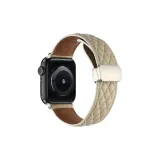 Звездный свет