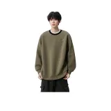 Чайно-коричневый