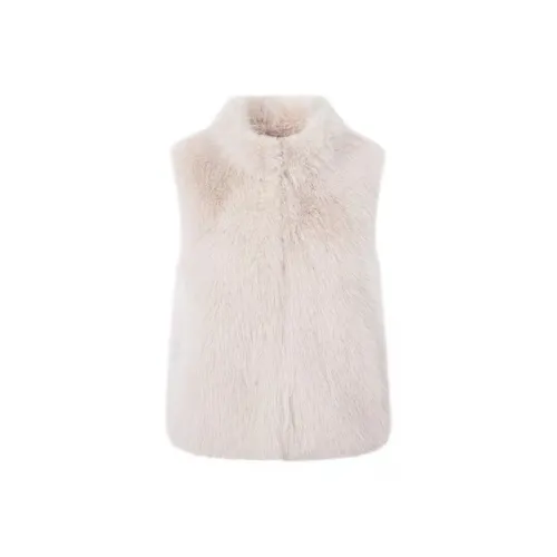 Aghr Женские жилеты