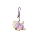 Правая сторона, гостевой, удачи