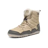 Хаки [Рекомендуется выбрать на один размер больше]