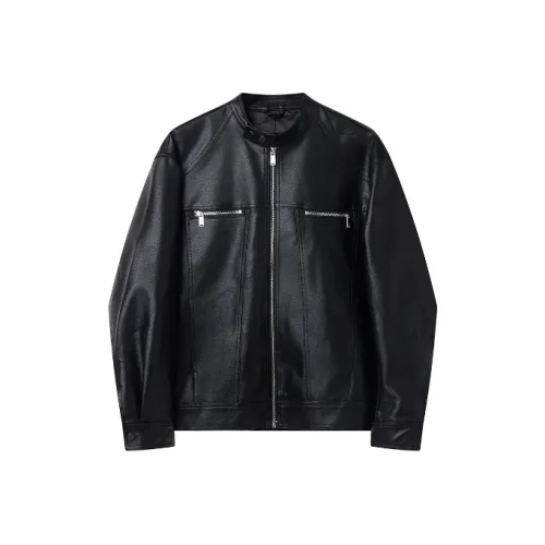 Izexx Мужские Куртки