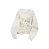 Изображение Цвет Флисовая Подкладка