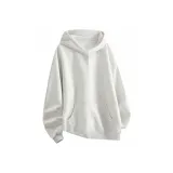 Белый Фотиния Серый (420G Основной)