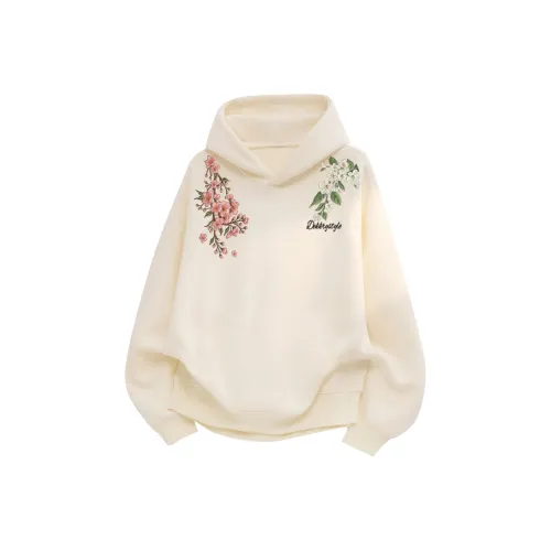 DEKKRY Унисекс Свитшоты